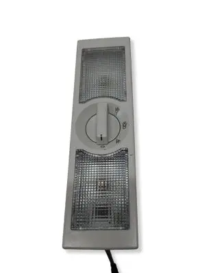 Seat Altea Rear seat light 6Q0947291