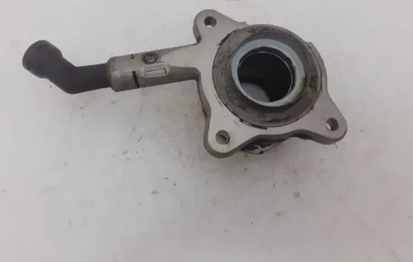 Ford Transit Clutch slave cylinder 3182600225