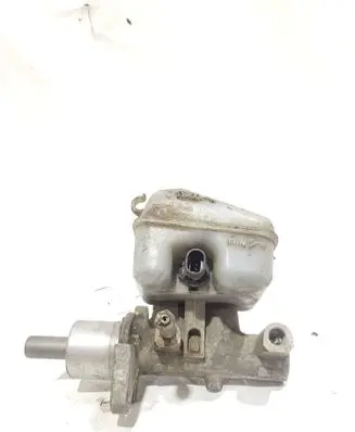 Opel Astra G Master brake cylinder 32066734