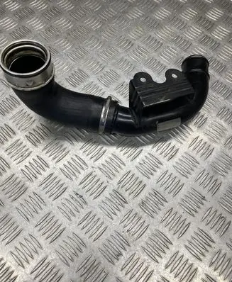 Mitsubishi Colt Air intake hose/pipe A6390300182 MR993788 MR99310