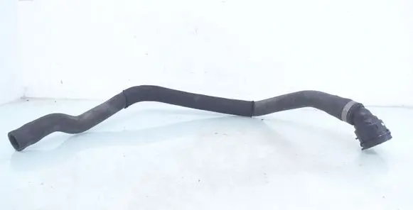 BMW 1 E81 E87 Engine coolant pipe/hose 6928590 64216928590