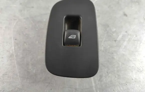 Volvo XC60 Electric window control switch 31433408