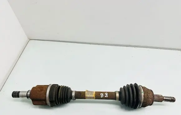 Ford Transit - Tourneo Connect Front driveshaft DV613B437KB