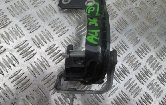 Audi Q5 SQ5 Tailgate/trunk/boot hinge