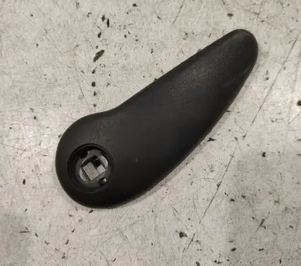 Renault Trafic II (X83) Sliding door interior handle 8200004408