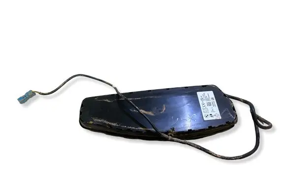 BMW X1 U11 Seat airbag 9493487 2806P1004329 86949348707
