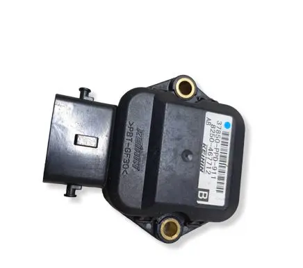 Honda CR-V Other control units/modules 37850PPD911