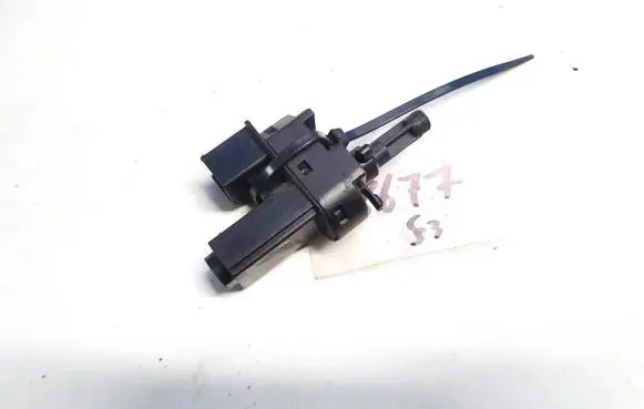 Ford Transit - Tourneo Connect Brake pedal sensor switch