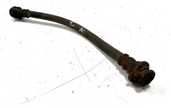 Suzuki Vitara (LY) Brake line pipe/hose 