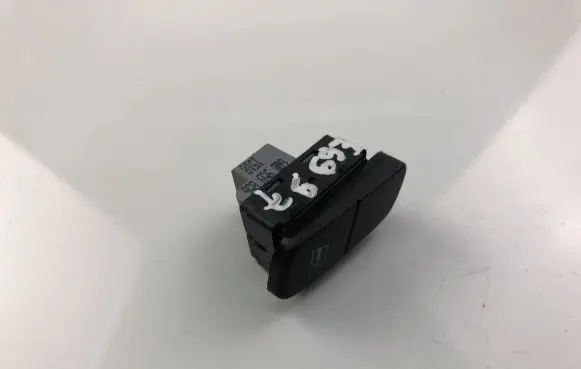 Volkswagen Polo Other switches/knobs/shifts 6Q0959856