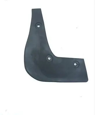 Maserati Quattroporte Front mudguard 69639600