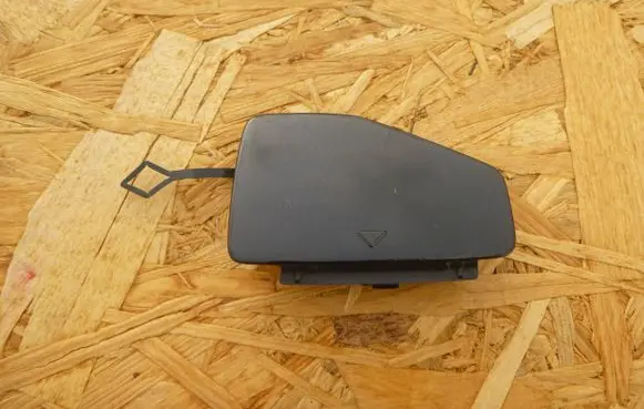 BMW Z4 g29 Front tow hook cap/cover 51117436875