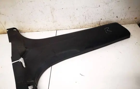 Nissan X-Trail T32 (B) pillar trim (top) 769154CE0A