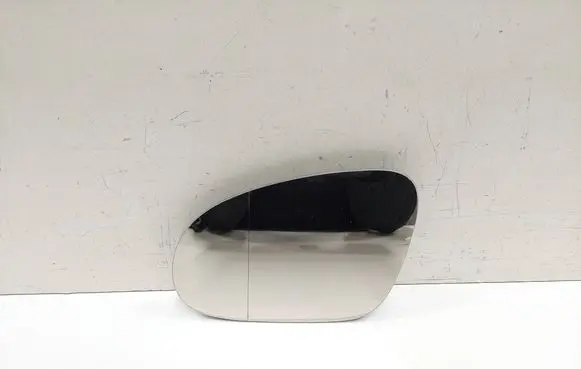 Volkswagen Golf Plus Wing mirror glass E101099 E102099