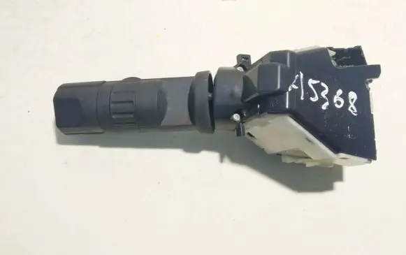 Nissan Pathfinder R51 Wiper control stalk 6817sn