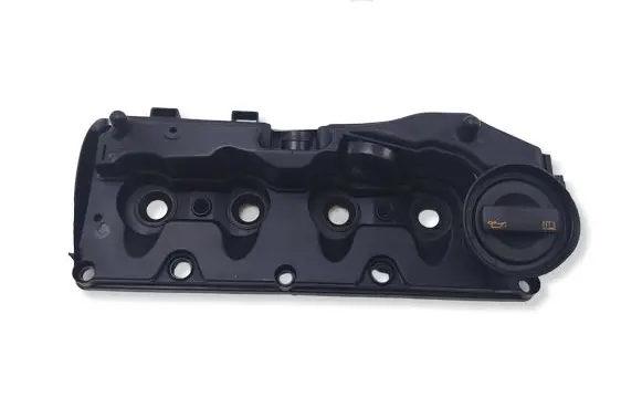 Volkswagen Caddy Rocker cam cover 03L103469R