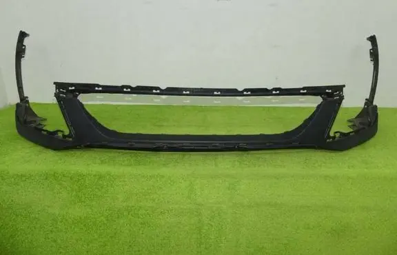 KIA Xceed Front bumper 86512-J7CA0