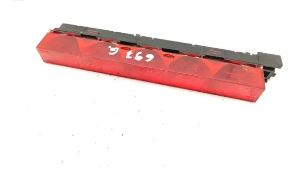 Ford Mondeo Mk III Third/center stoplight 1S7113A613AE