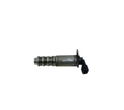 BMW 4 F32 F33 Camshaft vanos timing valve 7585776 13151214