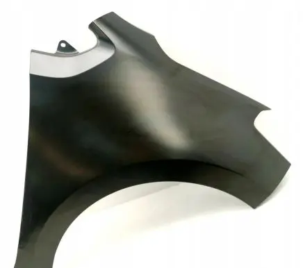 Volkswagen Up Fender 1S0821106F