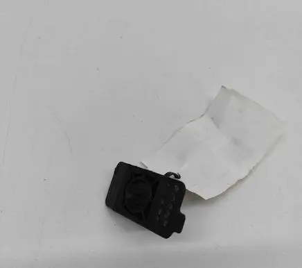 KIA Niro Front parking sensor holder (PDC) 