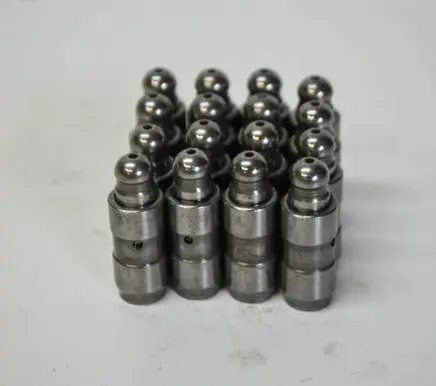Volkswagen Jetta VII Tappets lifter 