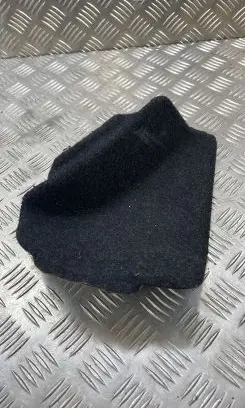 Volvo S60 Other trunk/boot trim element 30659198