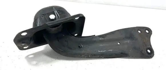 Skoda Superb B6 (3T) Rear upper control arm/wishbone 1K0505225H