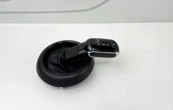 Mini One - Cooper F56 F55 Gear selector 7928469