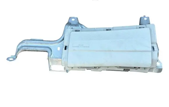 Lexus RX 330 - 350 - 400H Knee airbag 7399748010