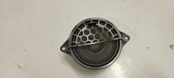 Audi Q5 SQ5 Panel speaker 80a035416
