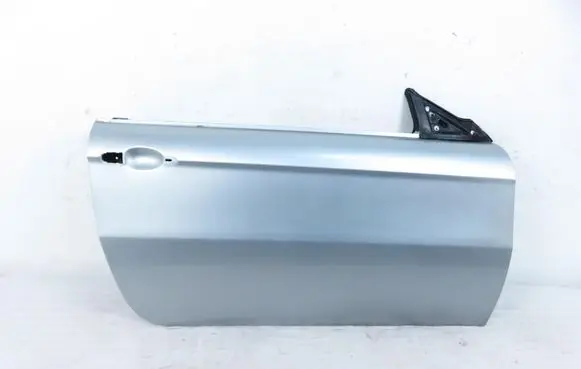 Alfa Romeo GT Door (2 Door Coupe) 