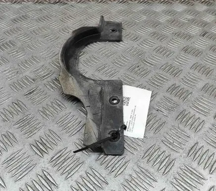 BMW iX Pickup box liner 9478162