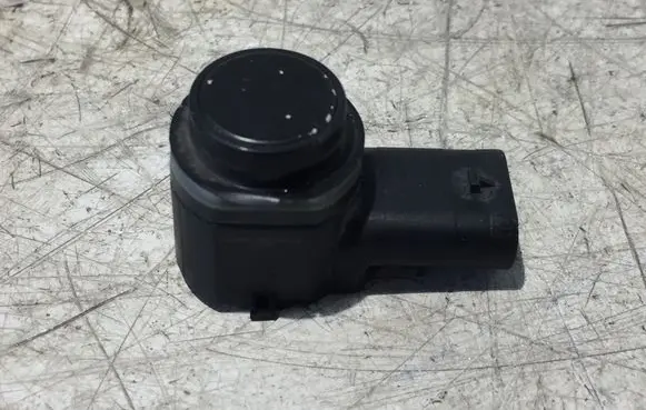 Ford Transit Custom Parking PDC sensor GK2T15K859EA 309709 2304160308