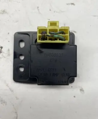 Mitsubishi Pajero Light module LCM MA809932