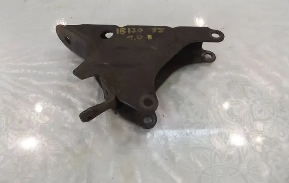 Seat Ibiza II (6k) Engine mount bracket 1H0199276J