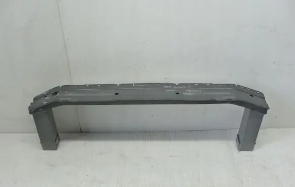 Opel Insignia B Front bumper cross member 39214399
