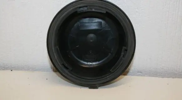 Volvo S80 Headlight/headlamp dust cover 9178538 89025105