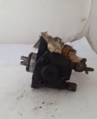Ford Transit Fuel injection high pressure pump HU2940000402 6C1Q9B395AD