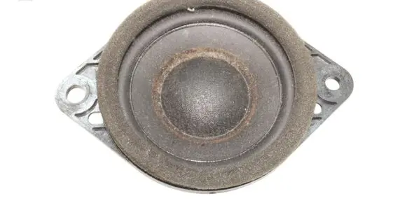 Lexus CT 200H Panel speaker 8616076030