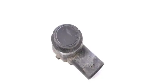Ford Transit Custom Parking PDC sensor CJ5T15K859EA