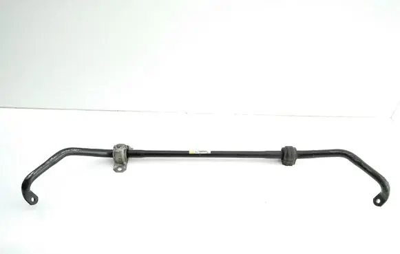 BMW 5 F10 F11 Front anti-roll bar/sway bar 6793395