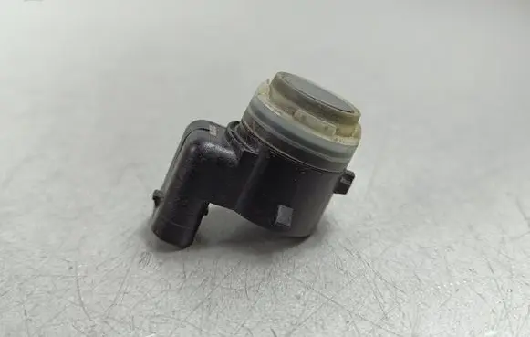 Nissan X-Trail T33 Parking PDC sensor 284388065R E7457196 2511230420