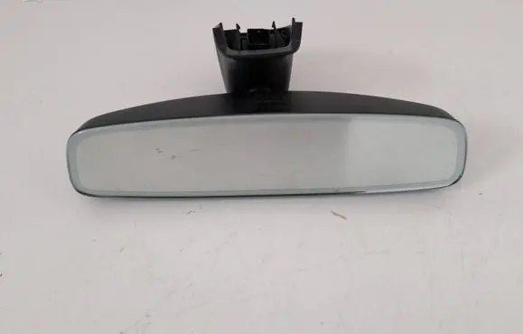 Audi Q5 SQ5 Rear view mirror (interior) 8W0857511