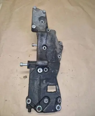 Ford Mondeo MK IV Generator/alternator bracket 9661310080
