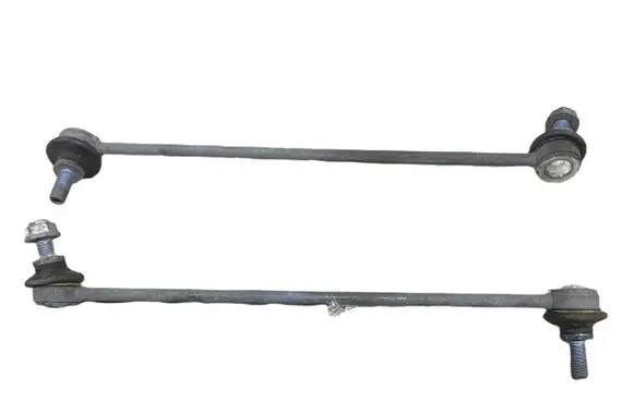 Mini One - Cooper Clubman R55 Front anti-roll bar/stabilizer link 6778831 31356778831