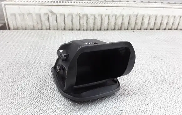 Citroen C5 Ashtray (rear) 9632614577