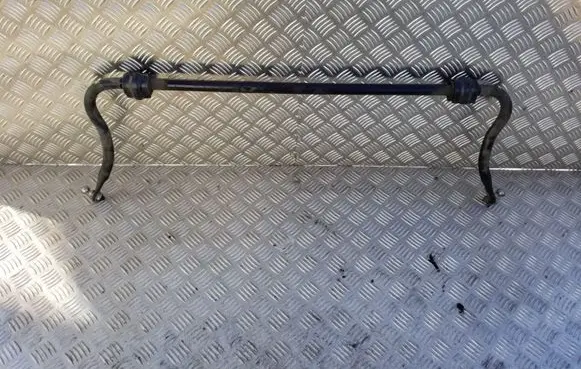 Peugeot 5008 Front anti-roll bar/sway bar