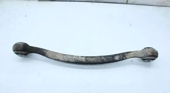 Mercedes-Benz GL X164 Rear control arm