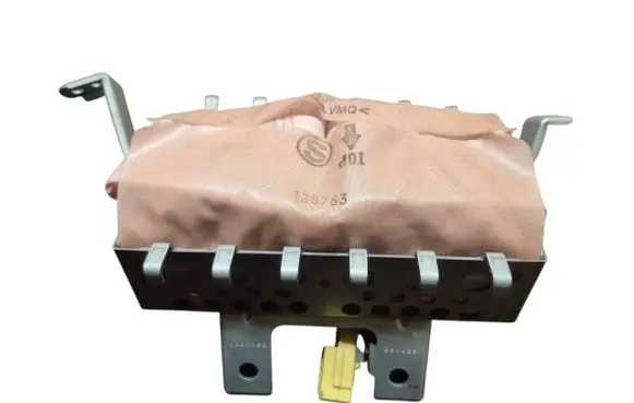 Mazda 6 Passenger airbag C6000966783 BAMPT11723